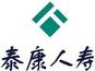 泰康人壽